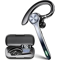 61hQ0ldT+FL._AC_UL210_SR210,